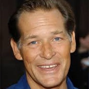 James Remar