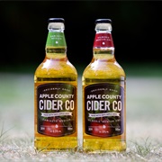 Apple County Cider Co