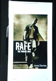 Rafe (Amy Davies)