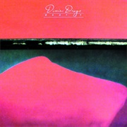 Ice Cakes - Rod Morgenstein (Dixie Dregs)