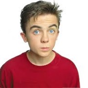 Frankie Muniz
