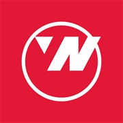 Northwest Airlines