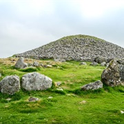 Loughcrew, Ireland