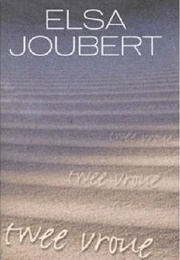 Twee Vroue (Joubert, Elsa)