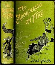 The Archipelago on Fire