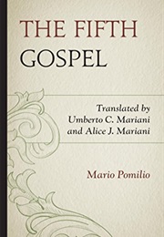 The Fifth Gospel (Mario Pomilio)