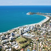 Mooloolaba, Queensland