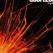 Godflesh - Hymns