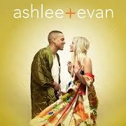 Ashlee and Evan