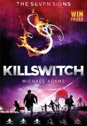 Killswitch (Michael Adams)