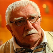 Armen Dzhigarkhanyan