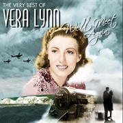 Vera Lynn - We'll Meet Again: The Very Best of Vera Lynn