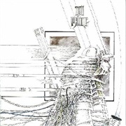 Taï Phong - Taï Phong