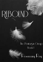 Rebound (Rosemary Rey)