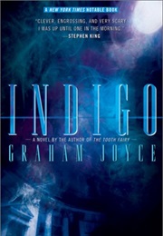 Indigo (Graham Joyce)