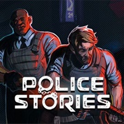 Police Stories