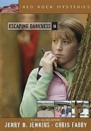 Escaping Darkness (Jerry B. Jenkins)