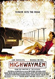Highwayman (2004)