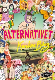 Alternativet (Karolina Bång)
