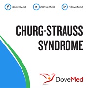 Churg-Strauss