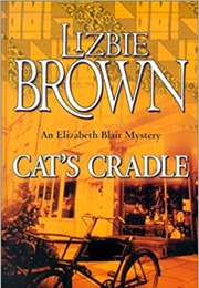 Cat&#39;s Cradle (Lizbie Brown)
