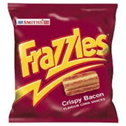 Frazzles
