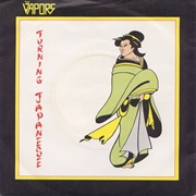 Turning Japanese - The Vapors