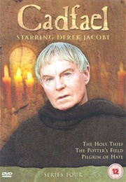 Cadfael (1994)
