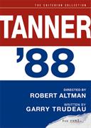 Tanner 88