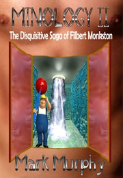 Minology II (Mark Murphy)