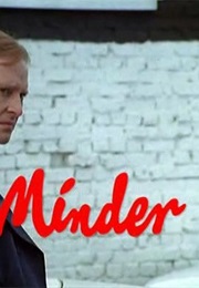 The Smaller They Are... (1979)