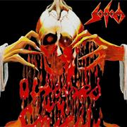 Sodom -- &quot;Obsessed by Cruelty&quot;