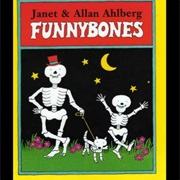Funny Bones
