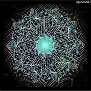 I Break Horses- Medicine Brush