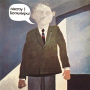 Intersystems - Peachy