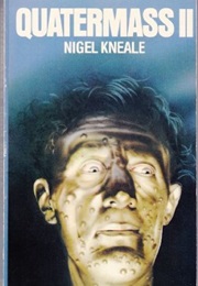 Quatermass II (Kneale)