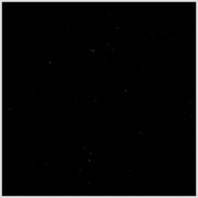 Svag (Victor Leksell)