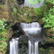 Cook-Underwood Rd Vwpnt