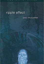 Ripple Effect (Paul McCusker)