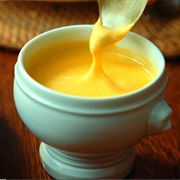 Julie and Julia Never Too Much Butter