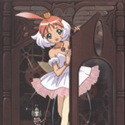 Princess Tutu Recaps