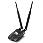 Etekcity USB Wifi Booster With Dual 6Dbi Antenna