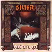 Cruachan - Tuatha Na Gael