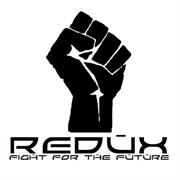 REDUX