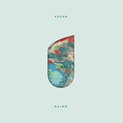 Kauan - Kaiho