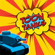 Toon Tanks