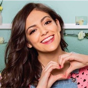 Bethany Mota