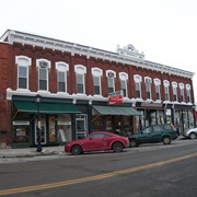 Essex Junction, Vermont