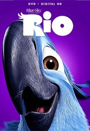 Rio (2011)