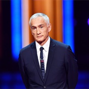 Jorge Ramos